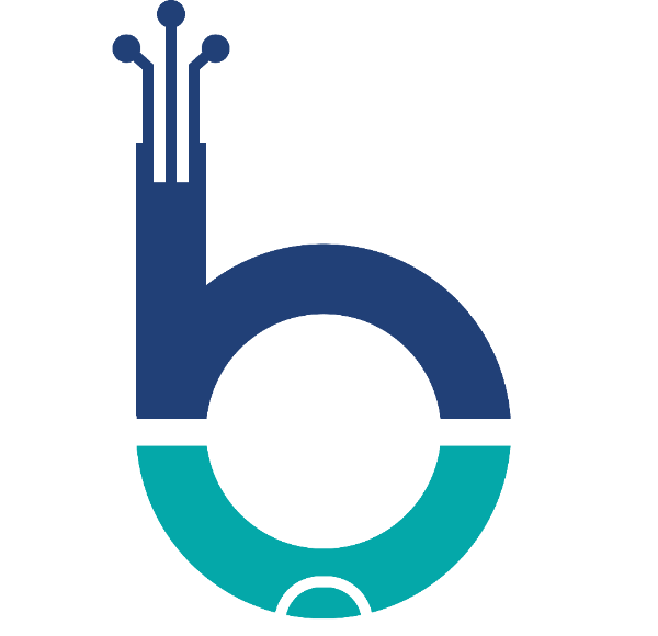 B-Magnet